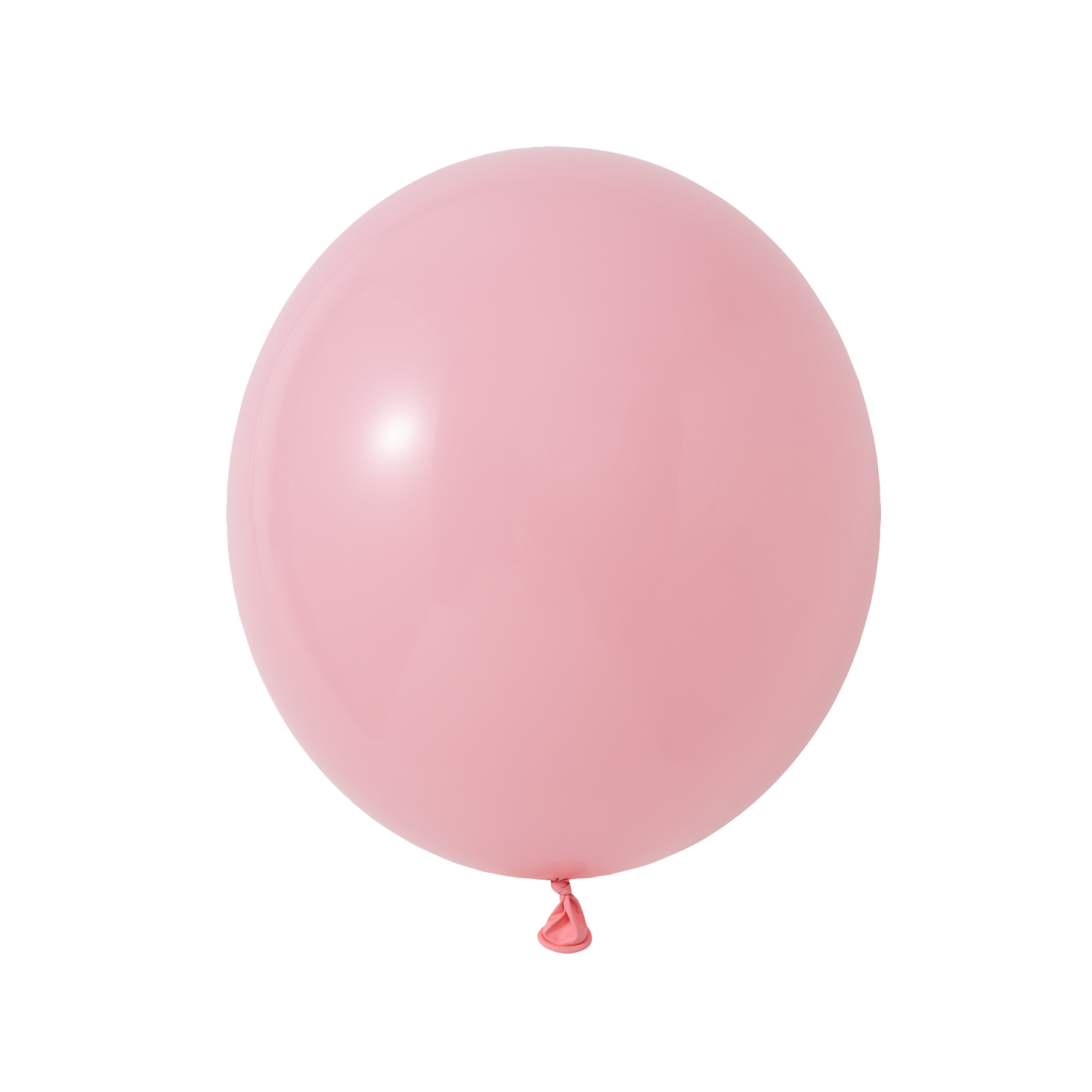 Bululu: 242 Light Pink