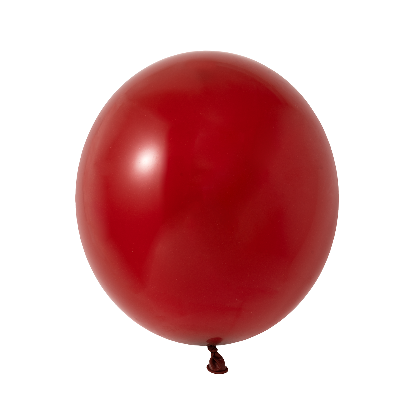 Bululu: 211 Garnet