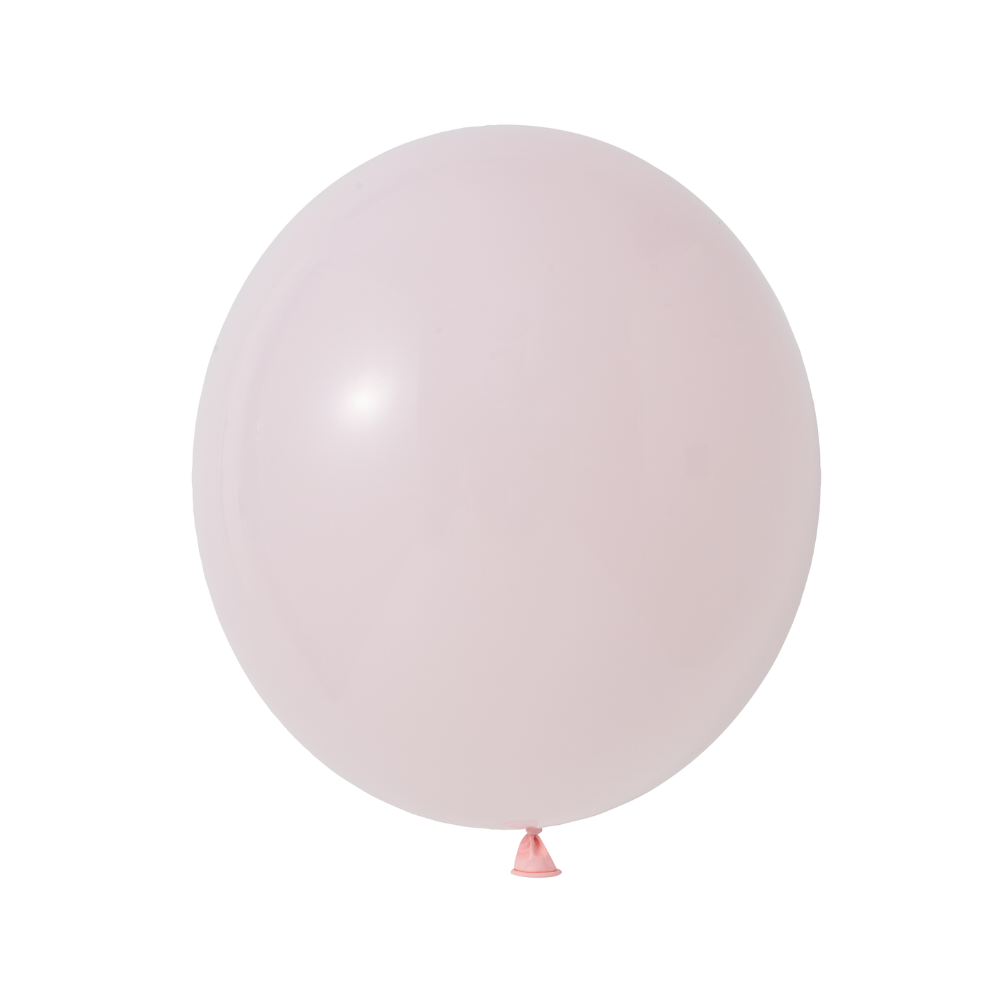 Bululu: 611 Macron Pink