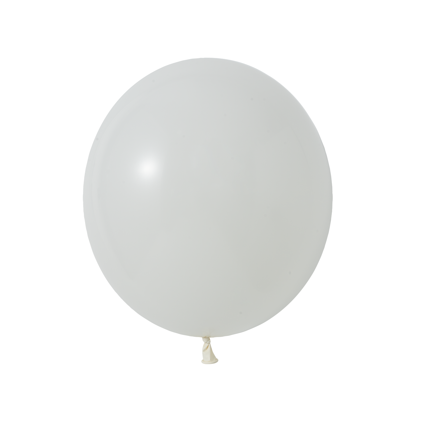 Bululu: 280 White