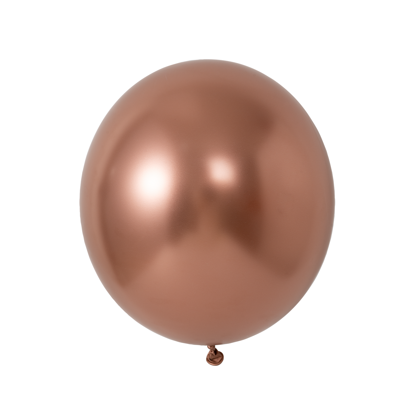 Bululu: 715 Chrome Rose