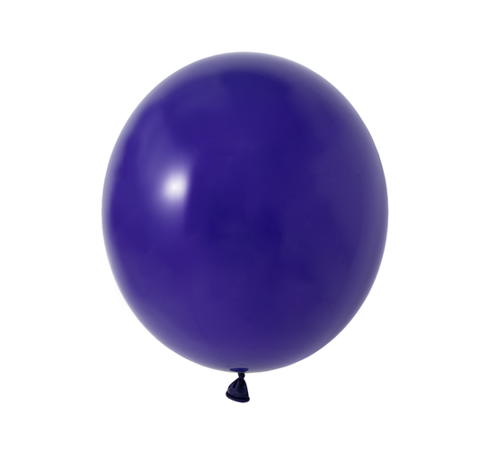 Bululu: 234 Violet