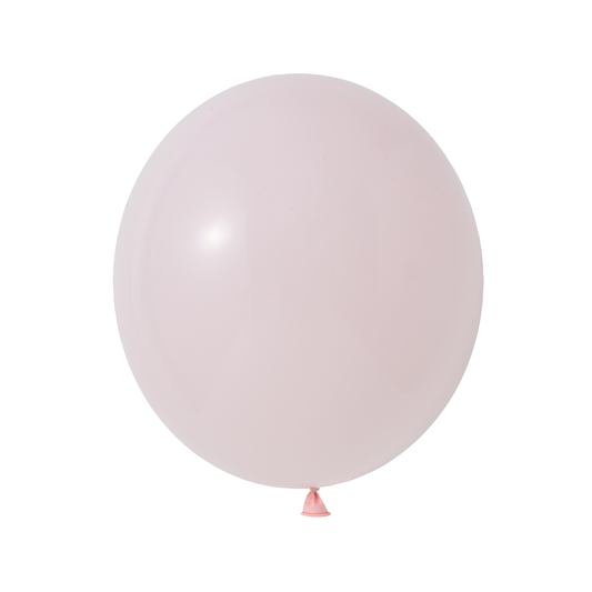 Bululu: 611 Macron Pink