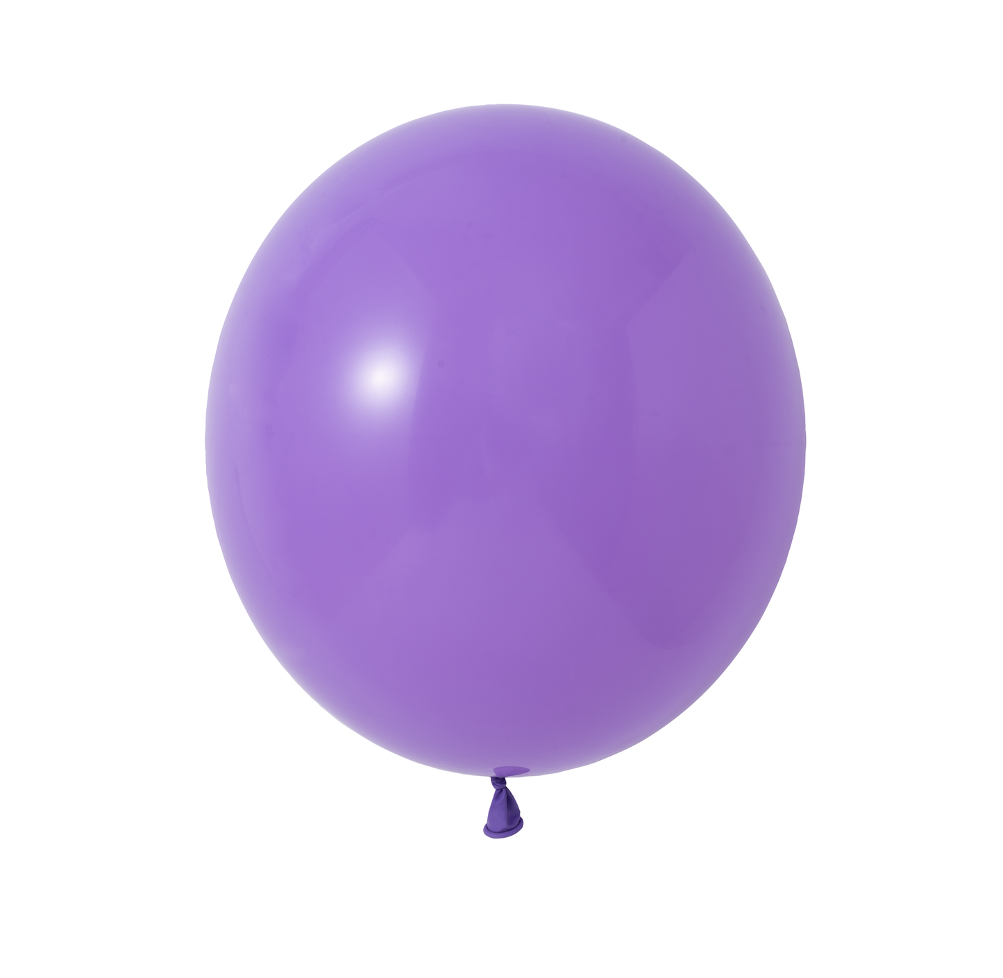 Bululu: 243 Light Purple