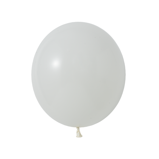 Bululu: 280 White