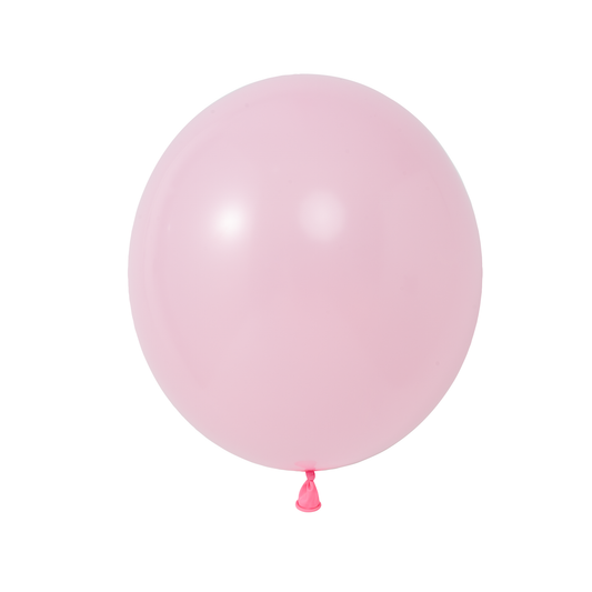 Bululu: 241 Pink