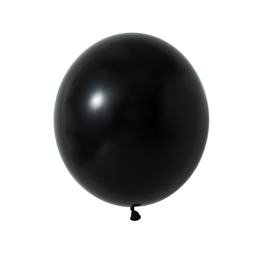 Bululu: 261 Black