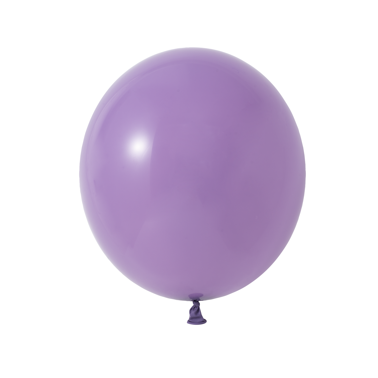 Bululu: 301 Lilac