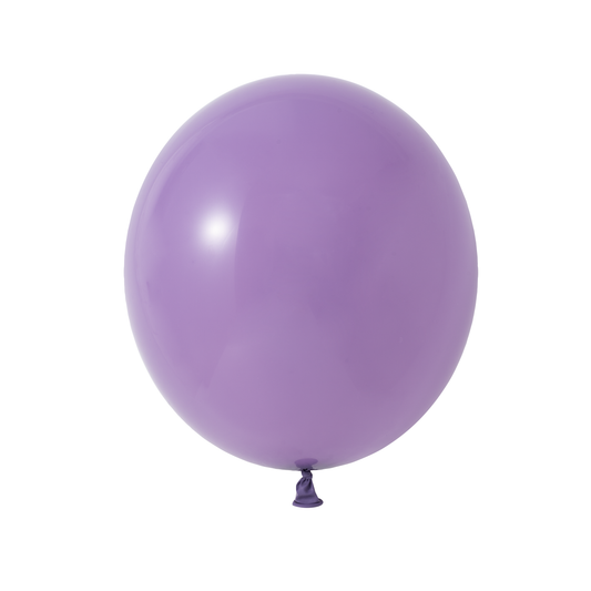 Bululu: 301 Lilac